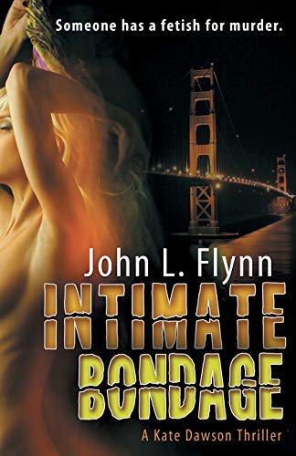 Intimate Bondage view 2