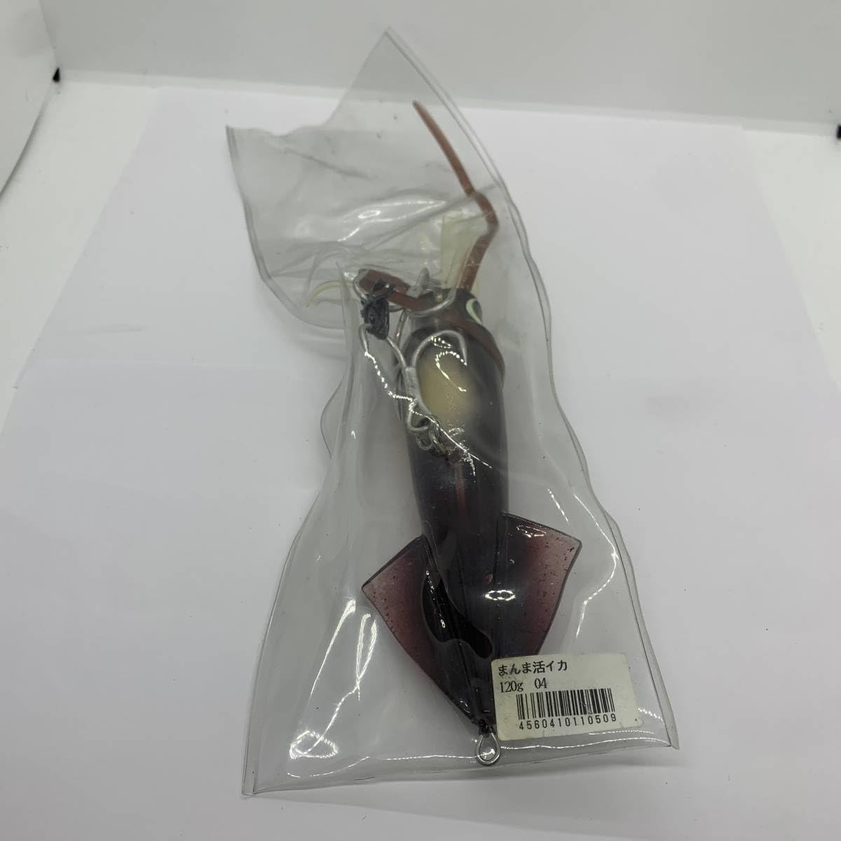 シーファルコンの通販