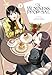 A Business Proposal 5 - 3