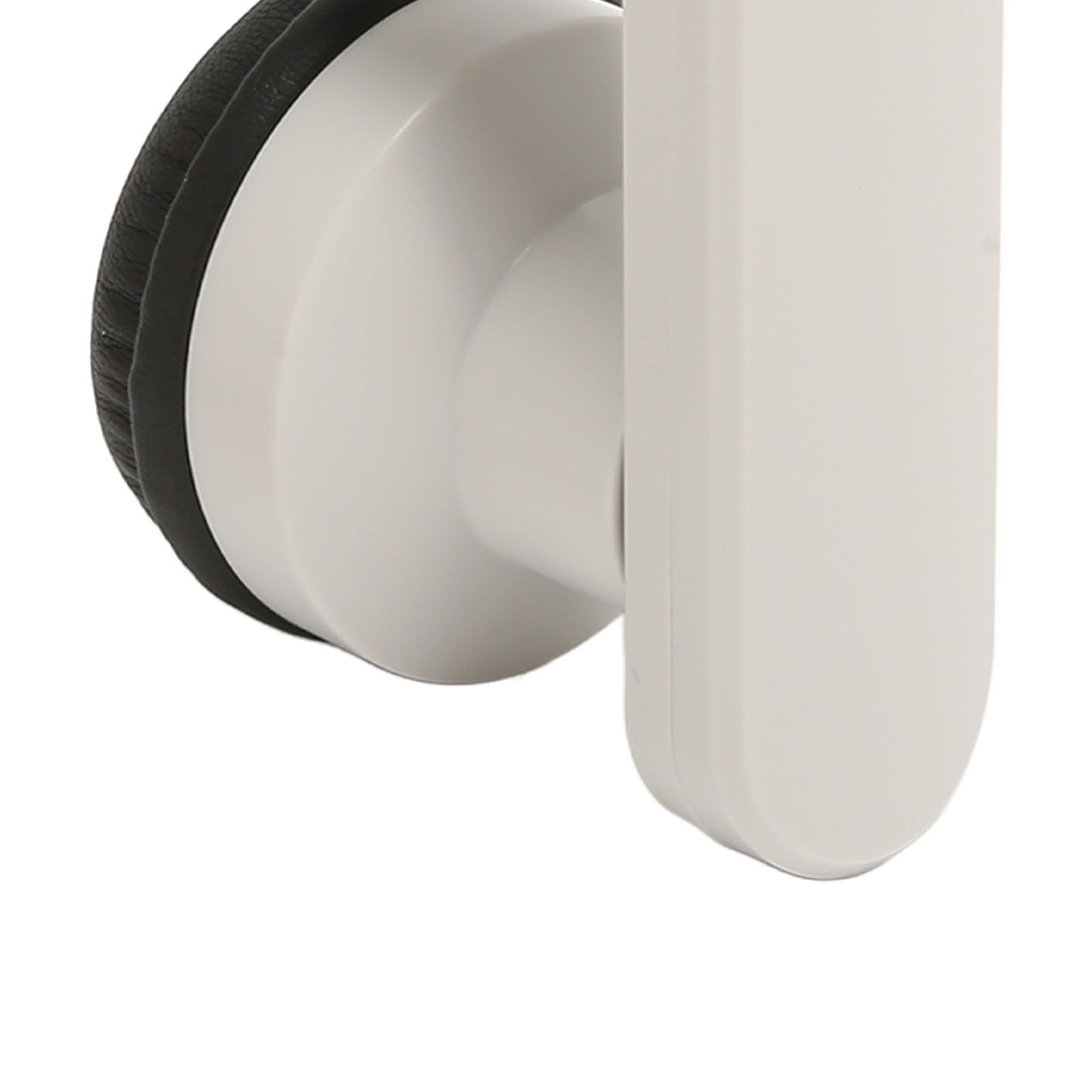 Cuffie Antirumore VR per PICO 4, Ricambio Confortevole e Traspirante con Auricolare Conduttivo Ruotabile, Effetto Sonoro 3D, Isolamento Acustico per PICO 4 e PICO 4 Pro