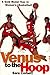 Venus to the Hoop: A Gold Medal Year in Women's Basketball