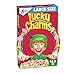 Lucky Charms with Magical Unicorn Marshmallows 422g