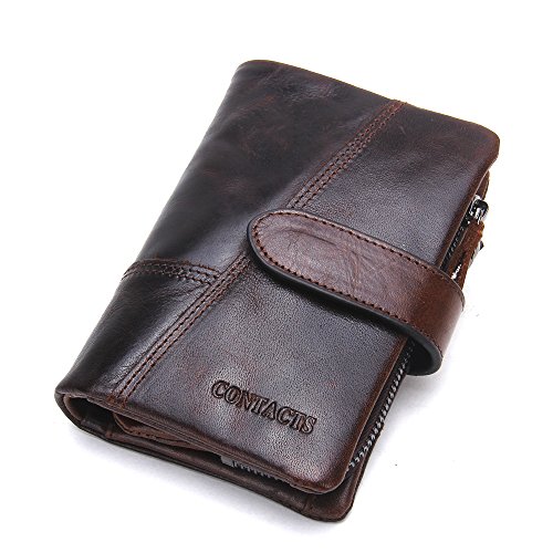 [R^NgY] Y{vvV[g ܂zuEF c^}WbN e[vz