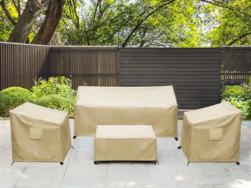 Mejores comprativas On-line Muebles de baño impermeables Top diez. 27 Imagen adicional