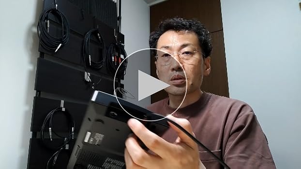 Amazon.co.jp: ミディテック GM音源(128音色)/スピーカー内蔵