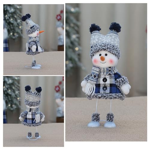 Christmas-Blue-New-Fabric-Doll-2024-New-Christmas-Blue-Series-Snowman-Cute-Rocking-Snowman-Decorative-Ornament-Blue-Fabric-Snowman-Doll-for-Family-Friends-Holiday-GIF-B Christmas Blue New Fabric Doll 2024 New Christmas Blue Series Snowman Cute Rocking Snowman Decorative Ornament Blue Fabric Snowman Doll for Family Friends Holiday GIF B