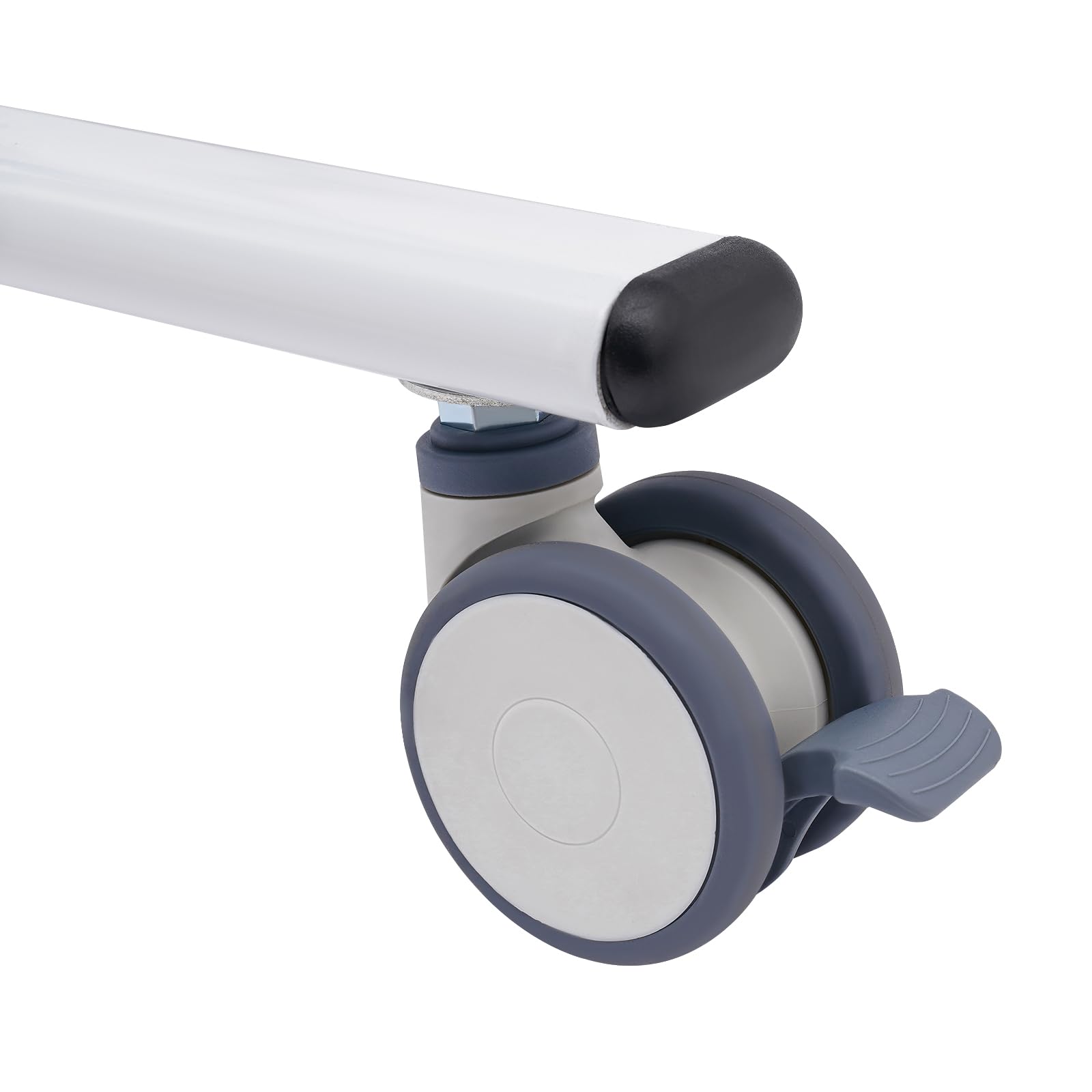Elevador hidráulico para pacientes, silla de ruedas de transporte portátil, silla de ducha con ruedas, silla de ruedas para el hogar, altura regulable, silla de baño para enfermos, personas
