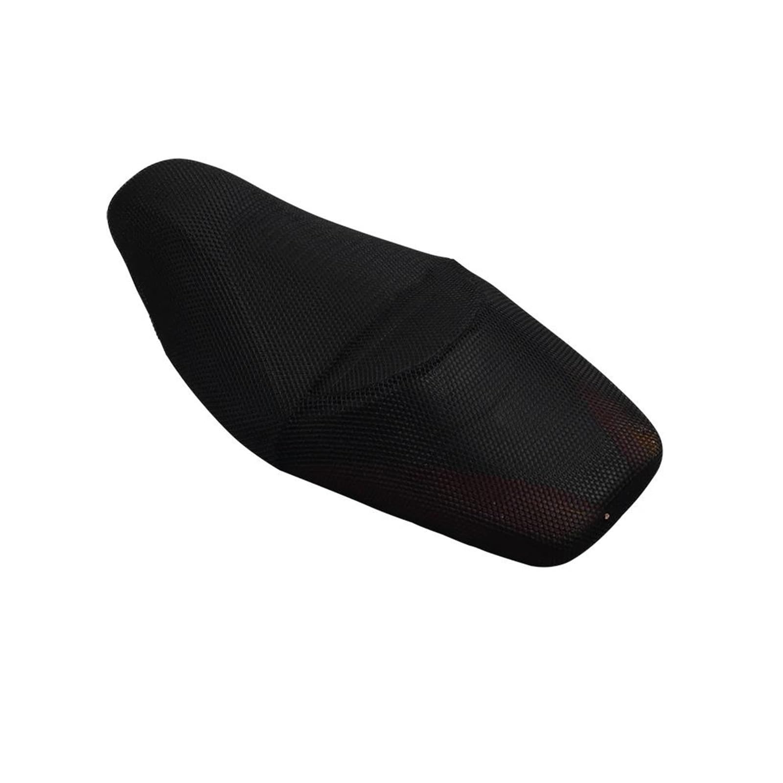 Coprisella Per Moto Protezione Solare Cuscino Isolante Per Aprilia Srmax300 Srmax 300 SR MAX 125