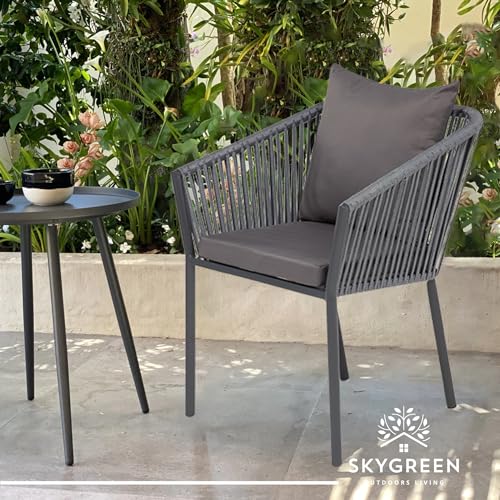 El mejor review de Silla concord ultimax al mejor precio. 17 Imagen adicional