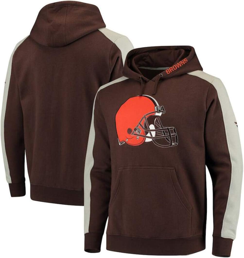 nfl uniforme da uomo