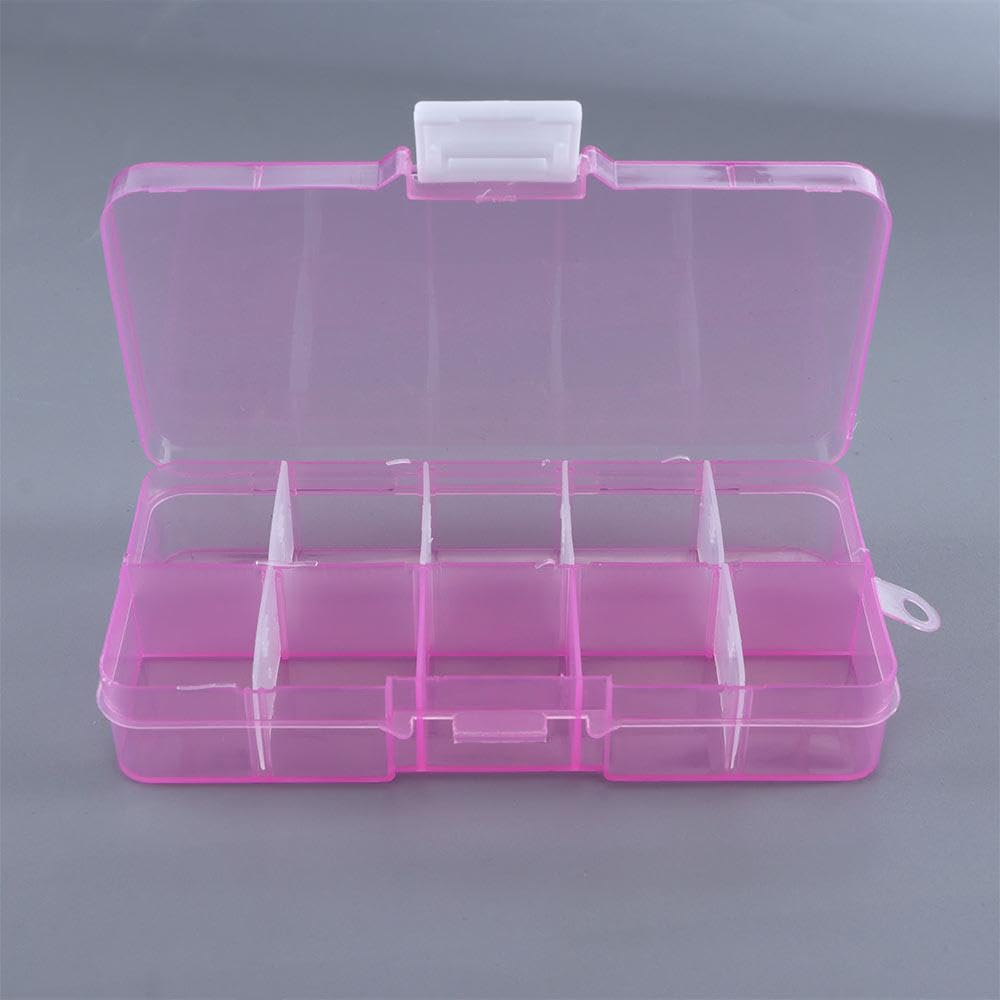 Amazon.com : Fishing Tackle Box Fishing Lure Fishing Tools Storage Box Square Detachable Storage Case Transparent 10 Compartments(Transparent Blue Buckle) : Sports & Outdoors Amazon.com : Fishing Tackle Box Fishing Lure Fishing Tools Storage Box Square Detachable Storage Case Transparent 10 Compartments(Transparent Blue Buckle) : Sports & Outdoors
