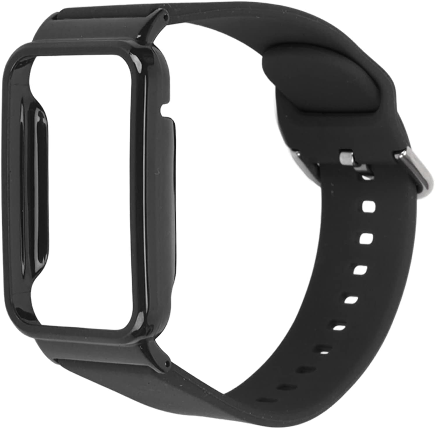 Estuches para relojes Smartwatch con banda