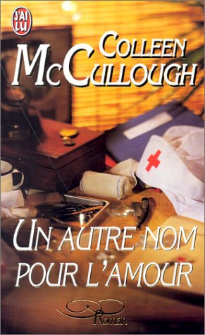 Un autre nom pour l'amour (LITTÉRATURE ÉTRANGÈRE) [French] 2290015342 Book Cover