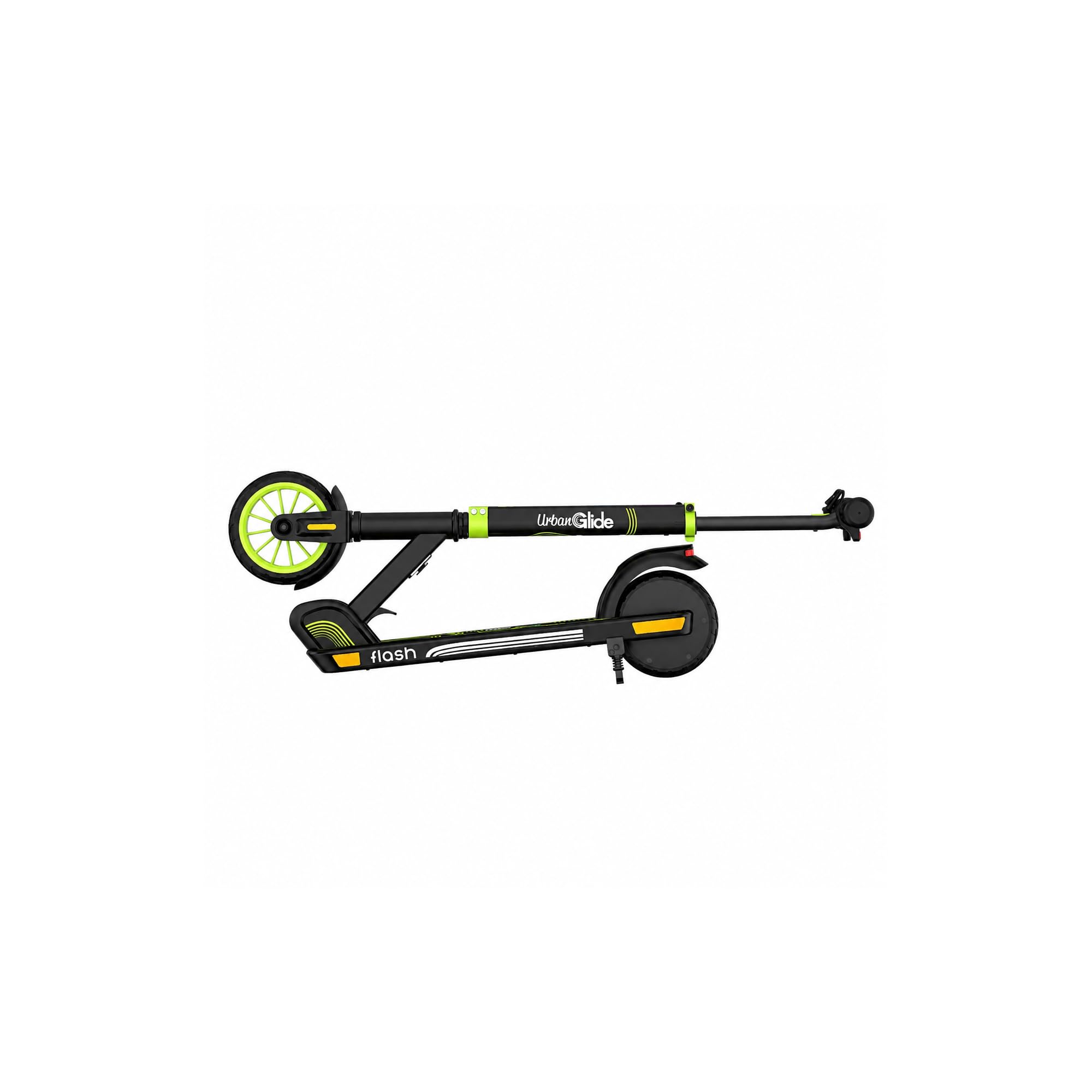 UrbanRide 55 - Kids