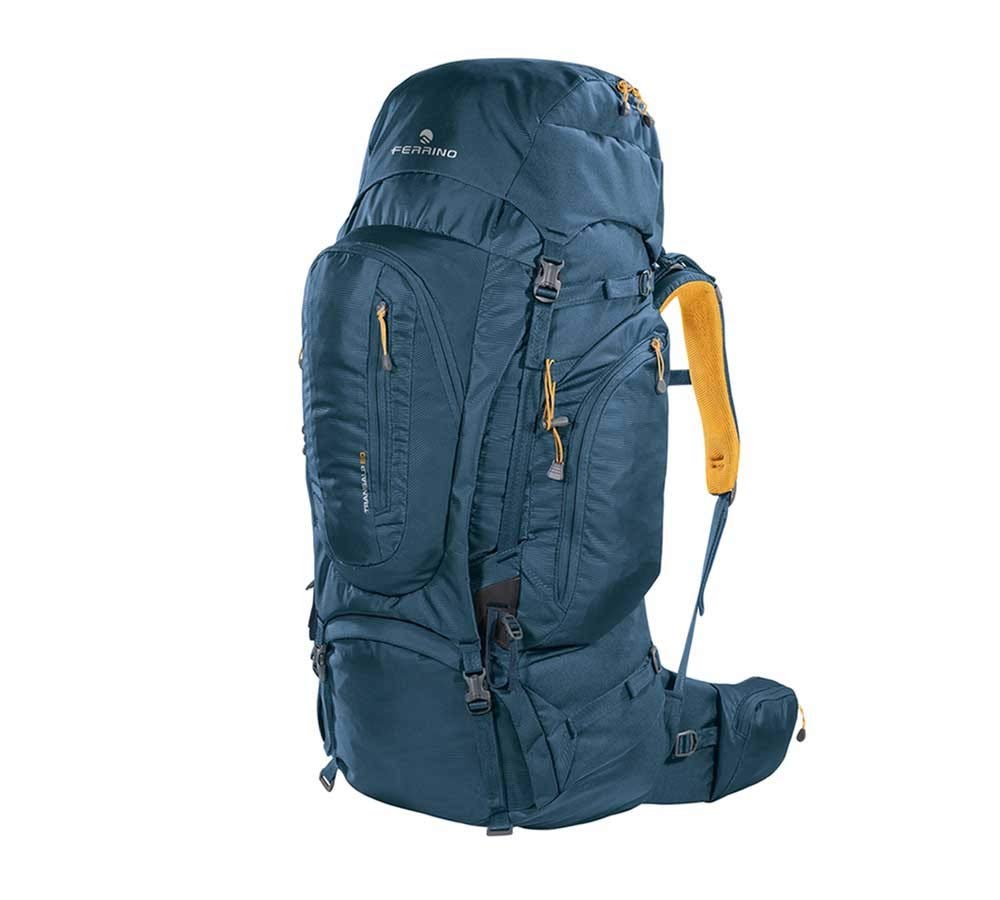 Ferrino Transalp Zaino Unisex - Adulto (Pacco da 1)