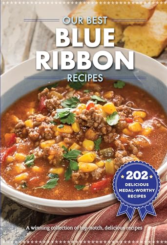 Comparison: Best Slow Cooker Apple Butter 11 Our Best Blue-Ribbon Recipes (Our Best Recipes)