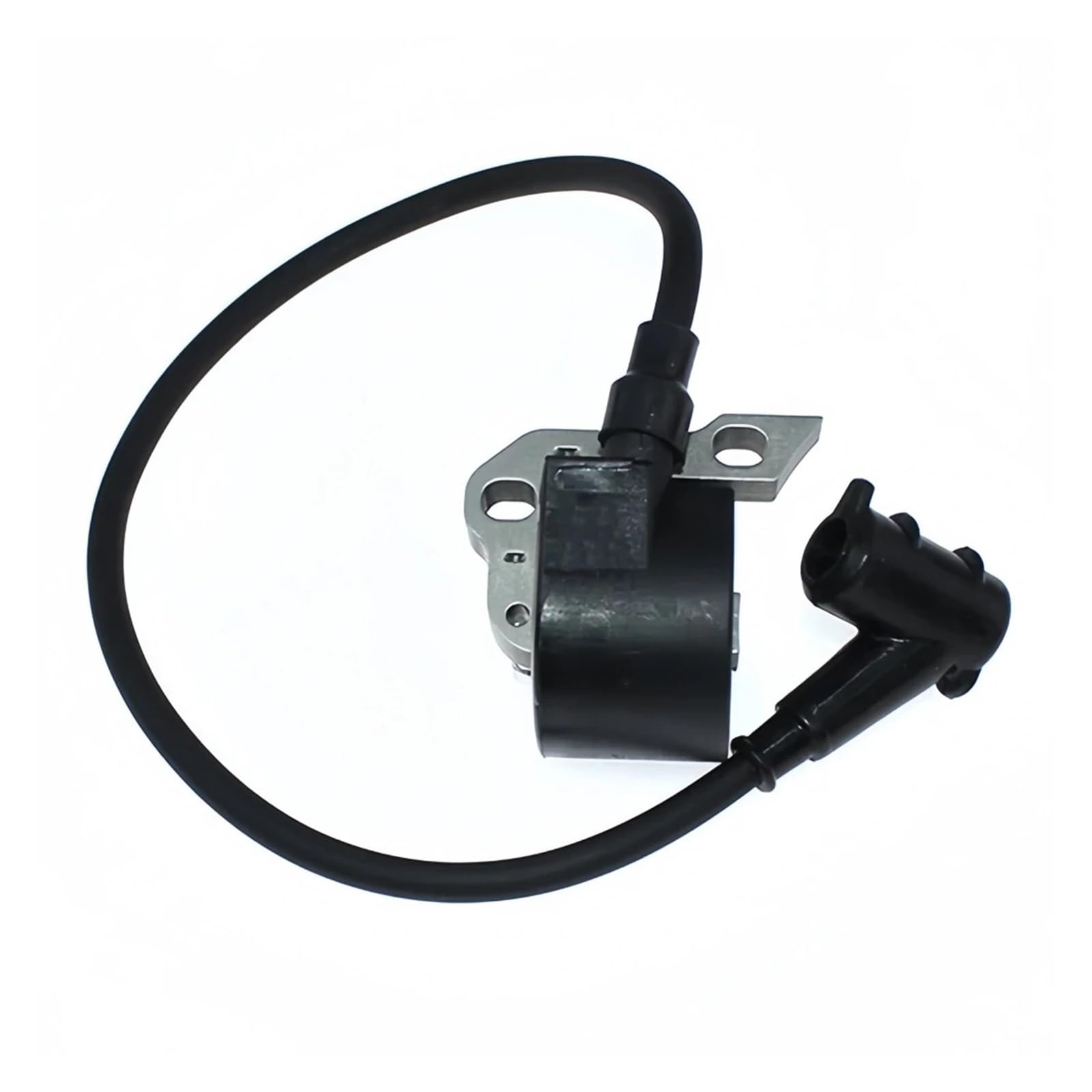 Dingmao YUNGONG Compatible Ignition Coil For McCulloch PROMAC 40II 46II Pro41 California46 Partner P461II P542E