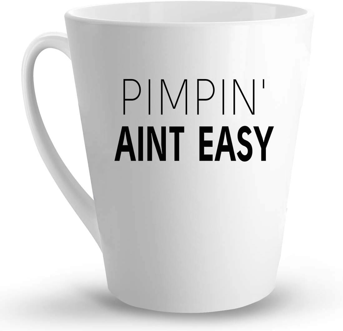 Tazas para Café