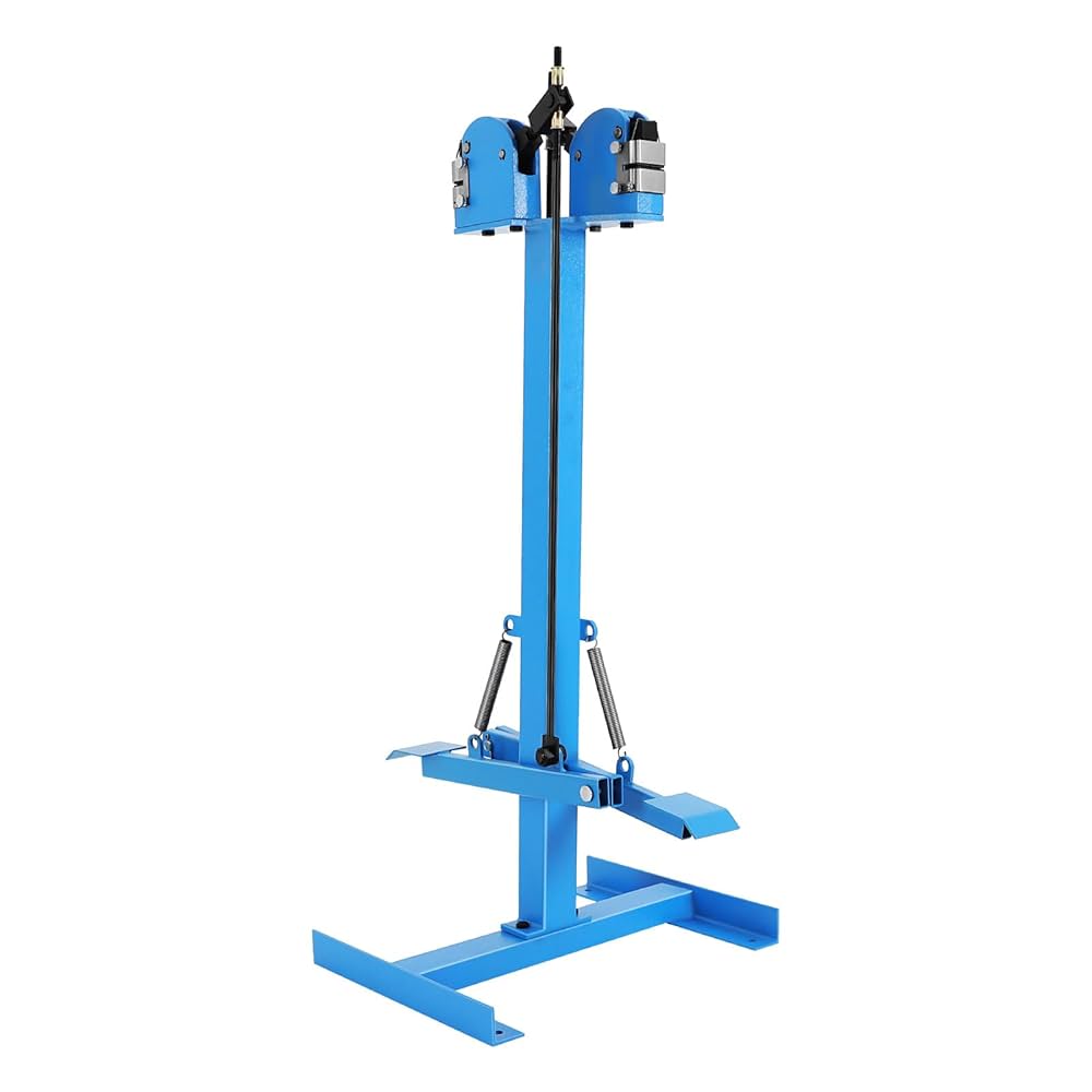 【超希少】金メッキ フラッシュトリガー & 銀サーフローラー2台セット TAMIYA ダンガンレーサーフラッシュトリガー& サーフローラー