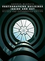 Photographing Buildings Inside and Out 082304016X Book Cover