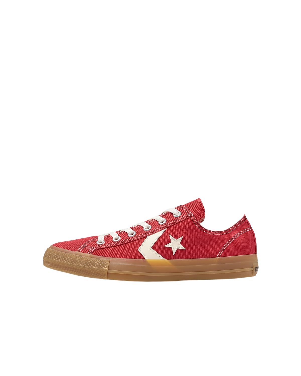 CRT CL OX RED23.0 cm