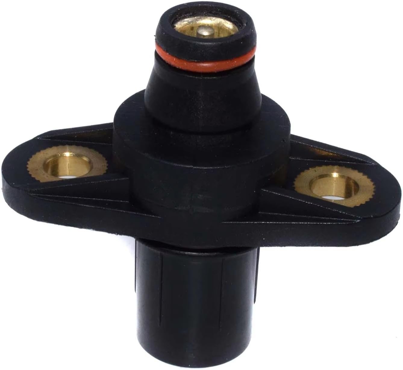 カーアクセサリー Compatible With R129 For W124 コネクタ配線クランクシャフト位置センサークランクシャフ