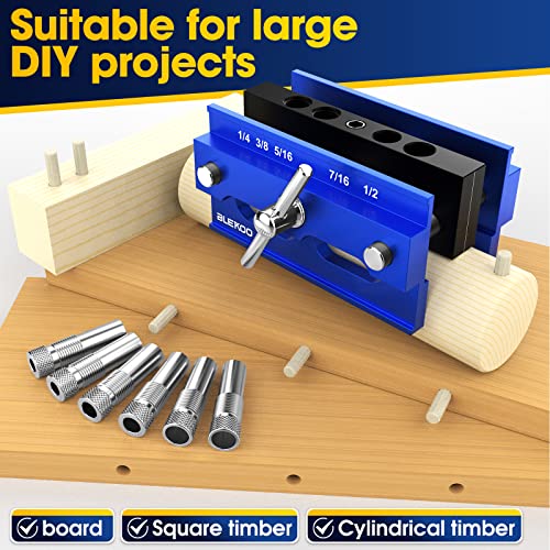 Plate Joiner Tool for Wood
