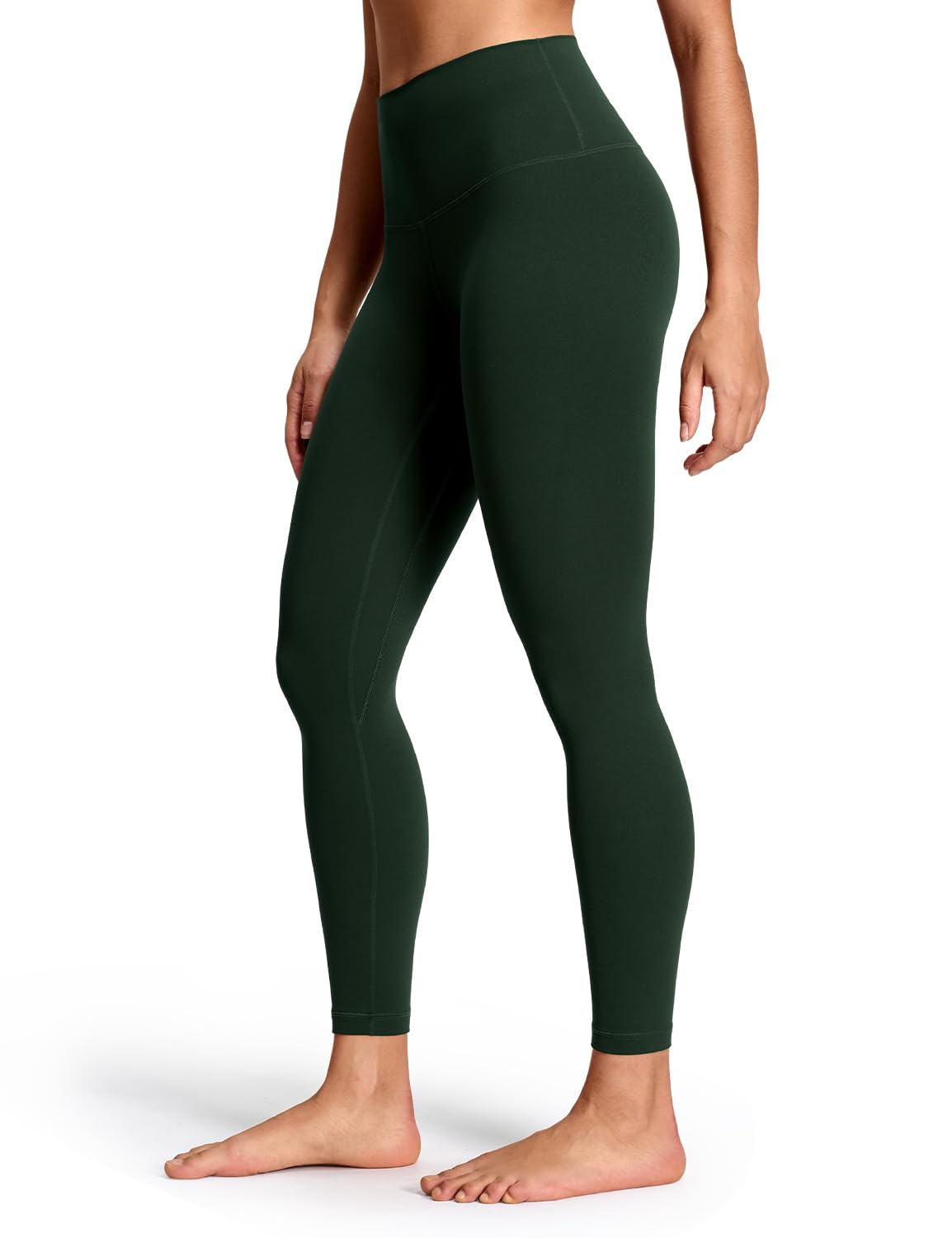 HeyNuts Workout Pro Leggings 25"