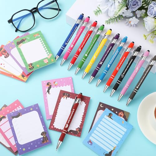 Notes pour liste de choses à faire Geyee pour ne plus rien oublier - 4