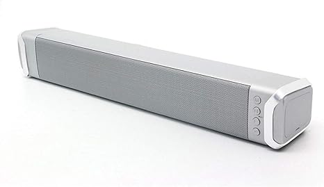 hdmi bluetooth speaker