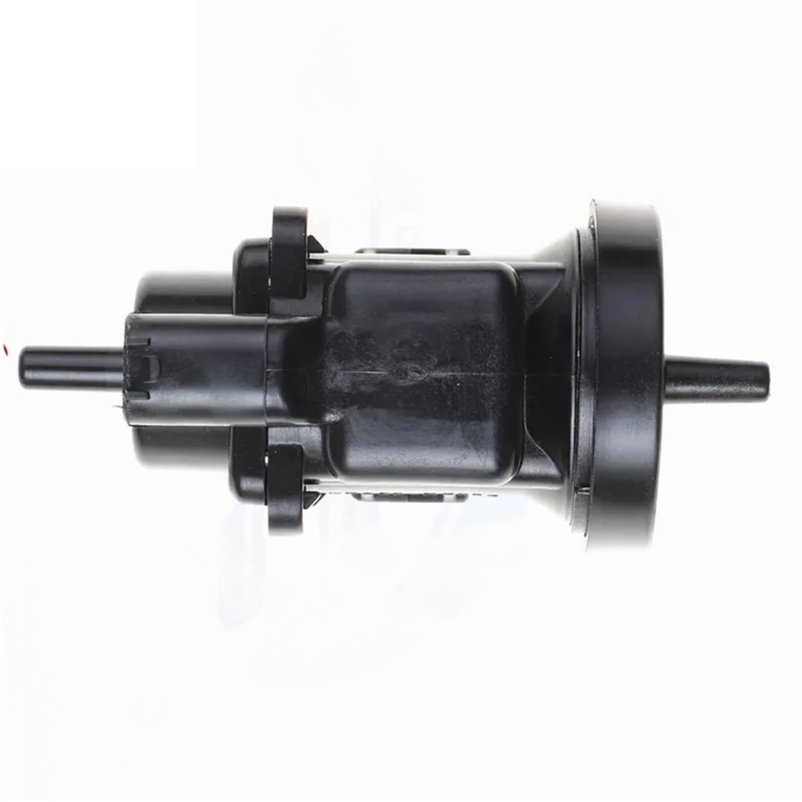 Wymiana zaworu EGR‌ 0005450527 Zawór konwertera ciśnienia próżni pasuje do Benz C-Class W210 W163 W202 W203 220 168 A0005450427