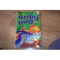 Learn to read with Baby Bug