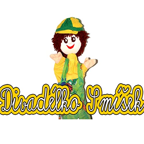  Porada