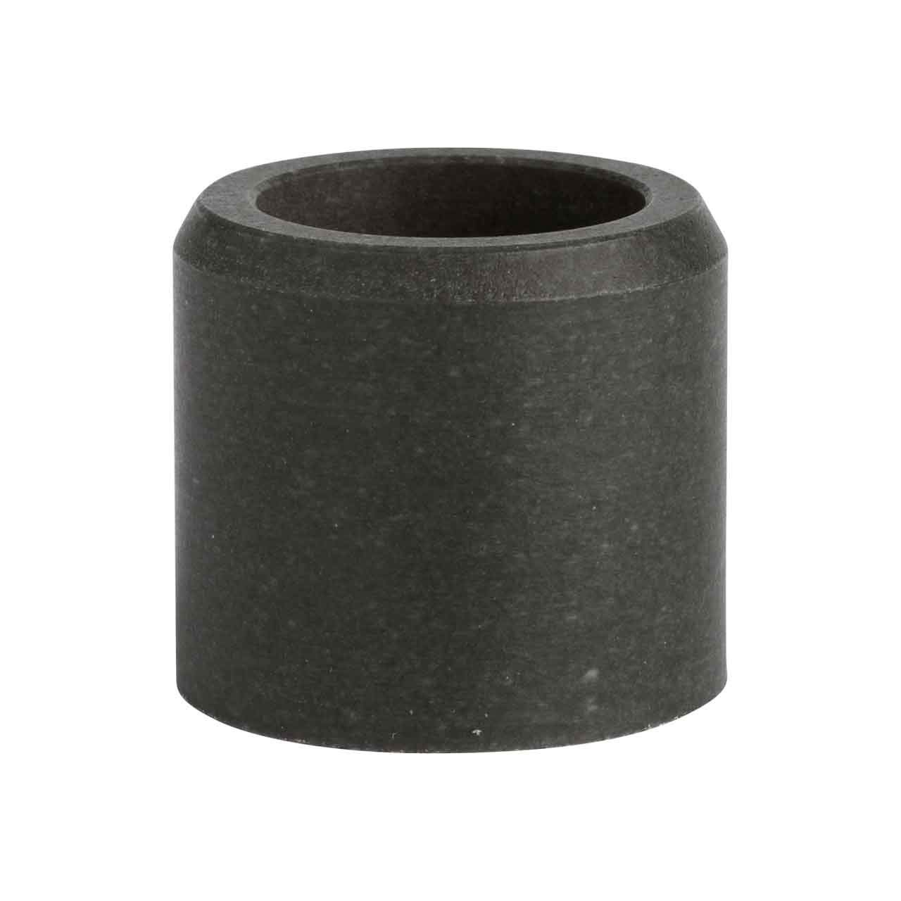 Lincoln MagnumPro MIG Gooseneck Inslu KP2773-1