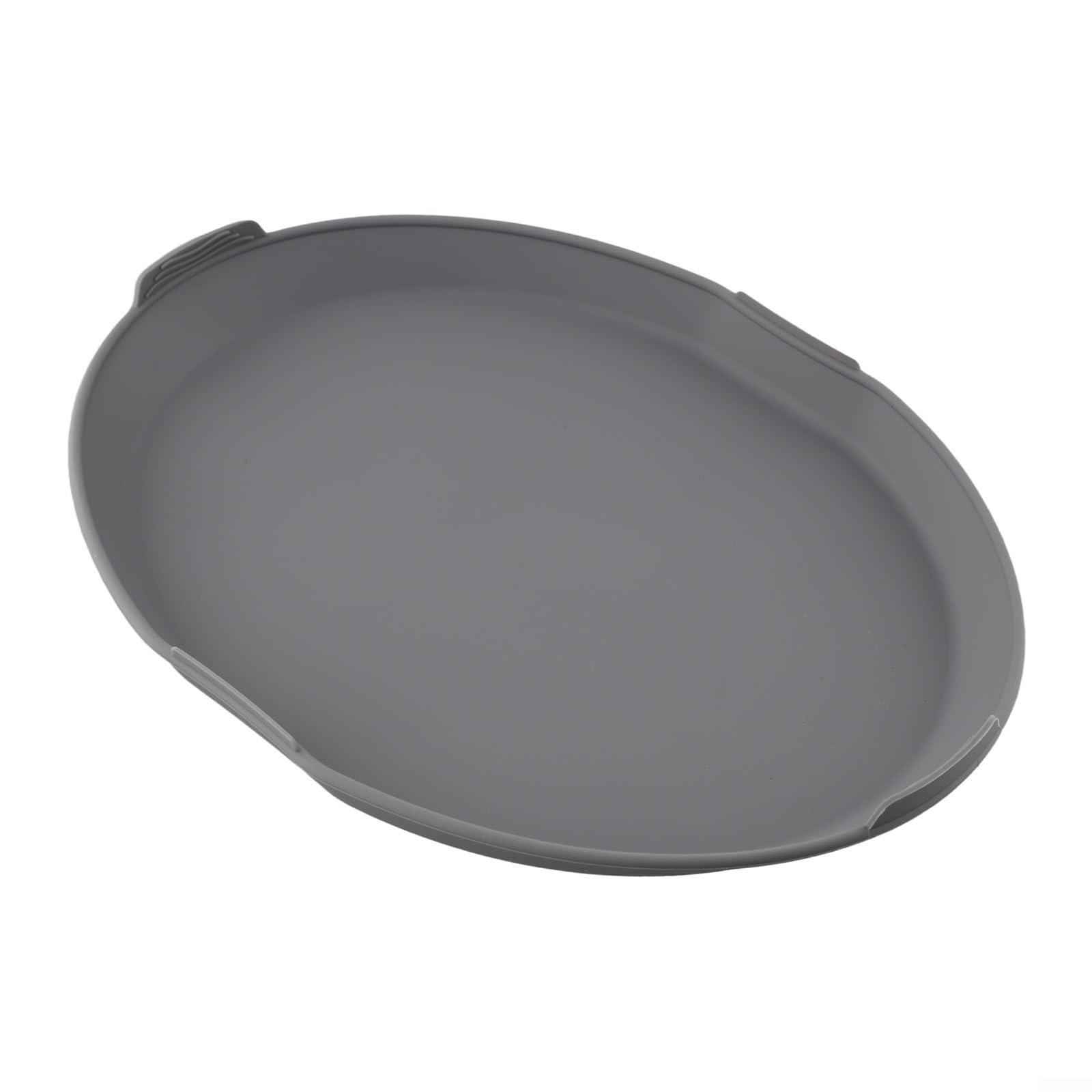 Efficient Silicone Steam Tray for For varoma Cooking Fits Both For TM6 and Earlier Models