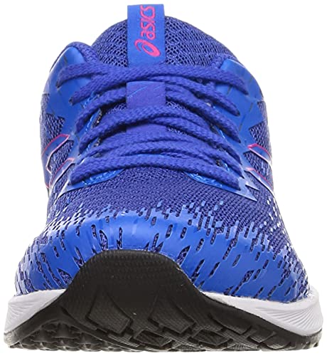 Image of Asics Women Lyteracer 3 Running Shoe