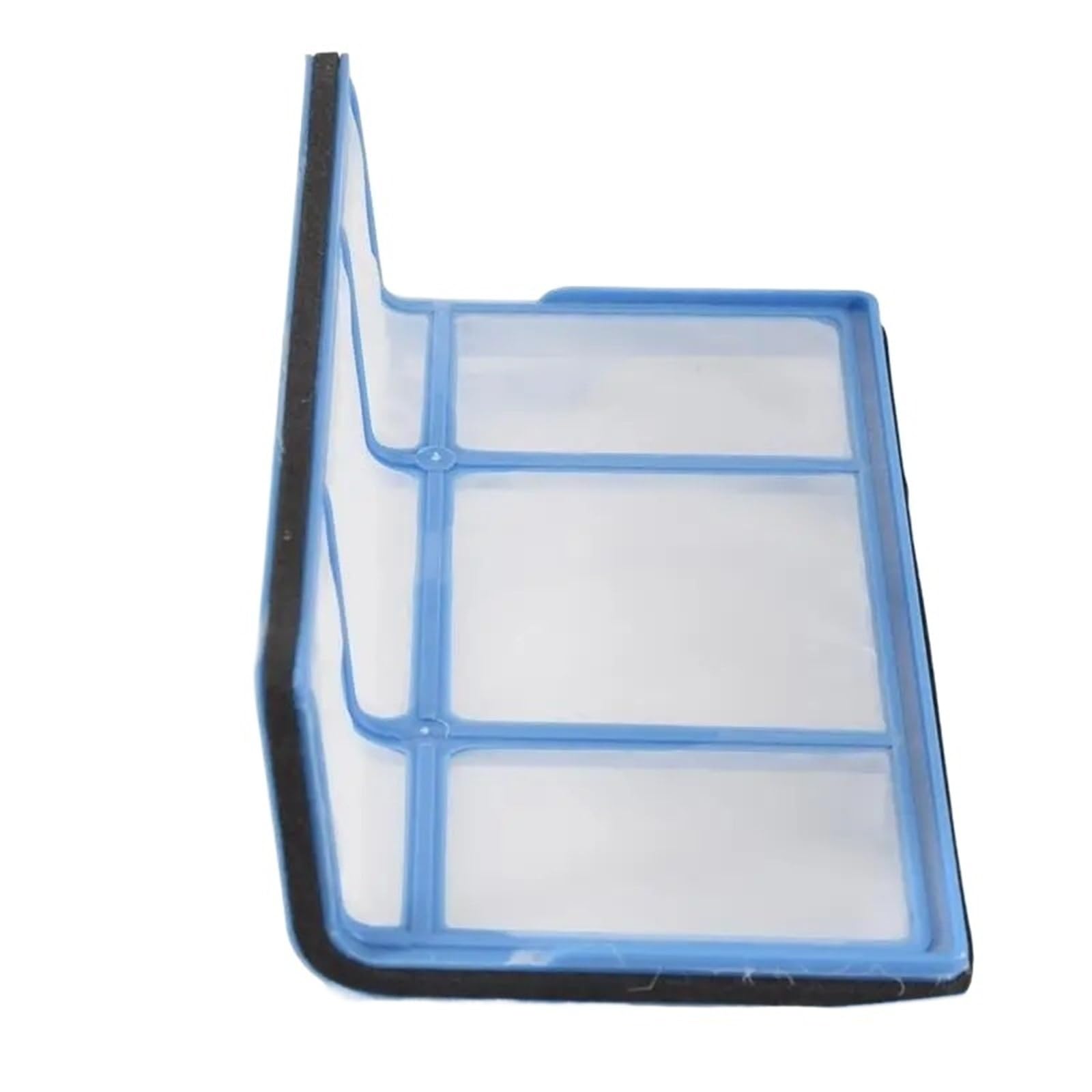 Replacement Filter For Vacuum Cleaner ，Compatible For Ilife， V3s Pro V5 V5s