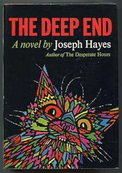 The Deep End