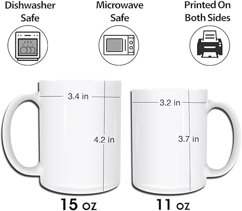 Miniatura 5 de Taza personalizable con ventana de gato americano de pelo corto  Taza de café para entusiastas del gato  Regalo único para dueños felinos  Taza de