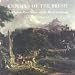 Knights of the Brush: The Hudson River School and the Moral Landscape