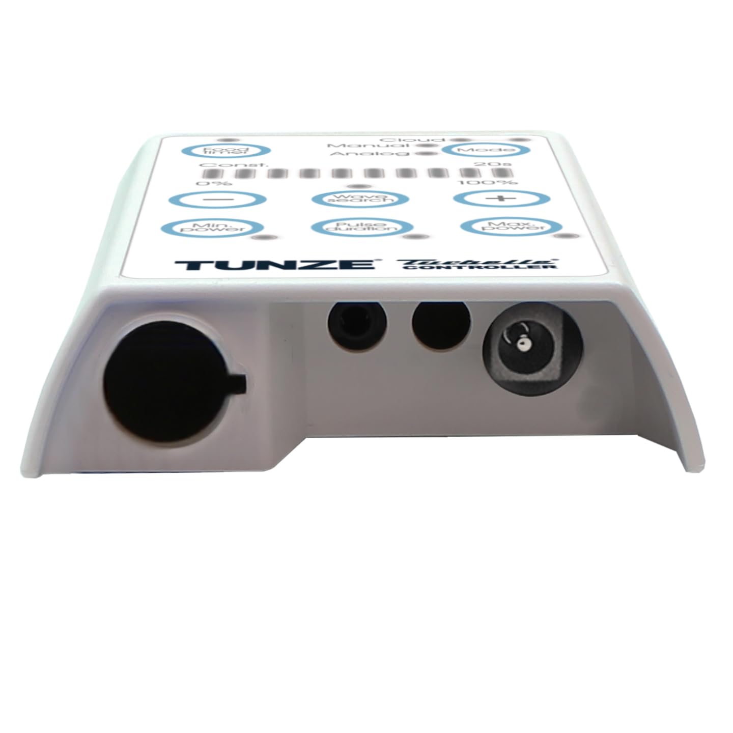 Tunze Turbelle® Controller 7020