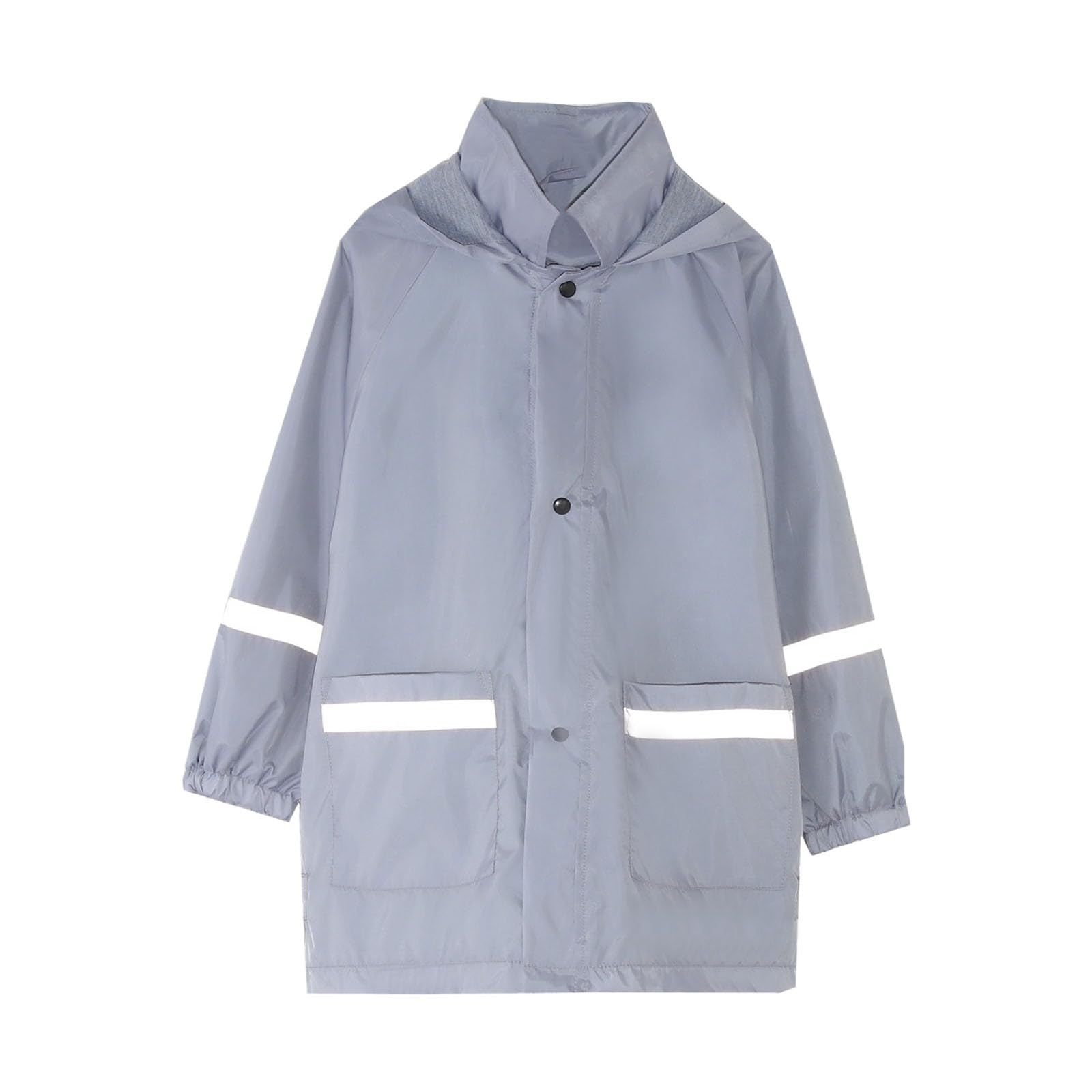 Generisch Veste D'hiver Pour Enfants Tout-petits Enfants Bébés Garçons