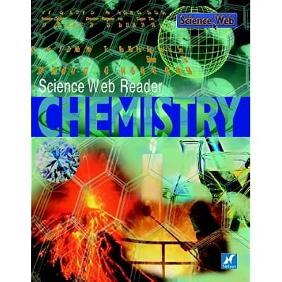 Science Web Reader