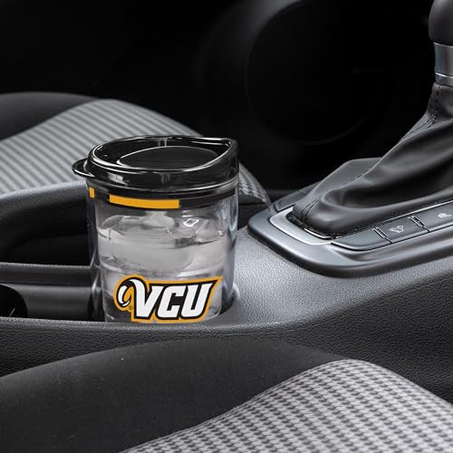 Image of Rico Industries NCAA Double Wall Tritan Tumbler 16oz or 22oz
