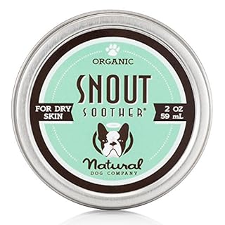 snout soother amazon