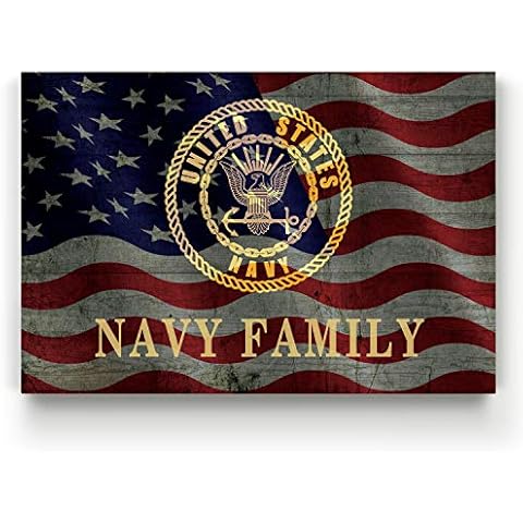 Renditions Gallery Canvas Patriotic Wall Art Cover