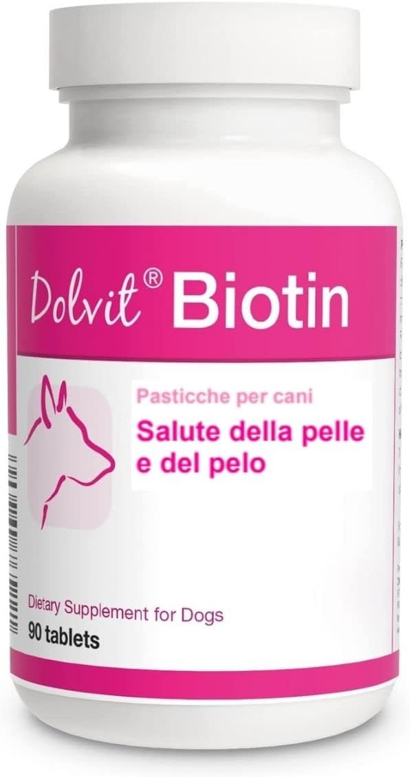 Mix Snack Natalizi Per Cani DIBO 750g - Snack Naturali Essiccati, Secchio Richiudibile - Foto 6