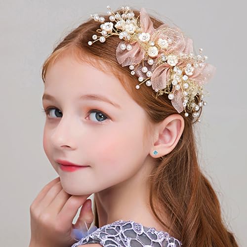 Beilaisun BEP2G-205 2 Pack Disposable Ear Piercer Safe Piercing Ear At Home Self Use Ear Piercing Gun Kit thumb #1