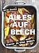Produktbild Alles auf 1 Blech: Clever im Ofen gegart
