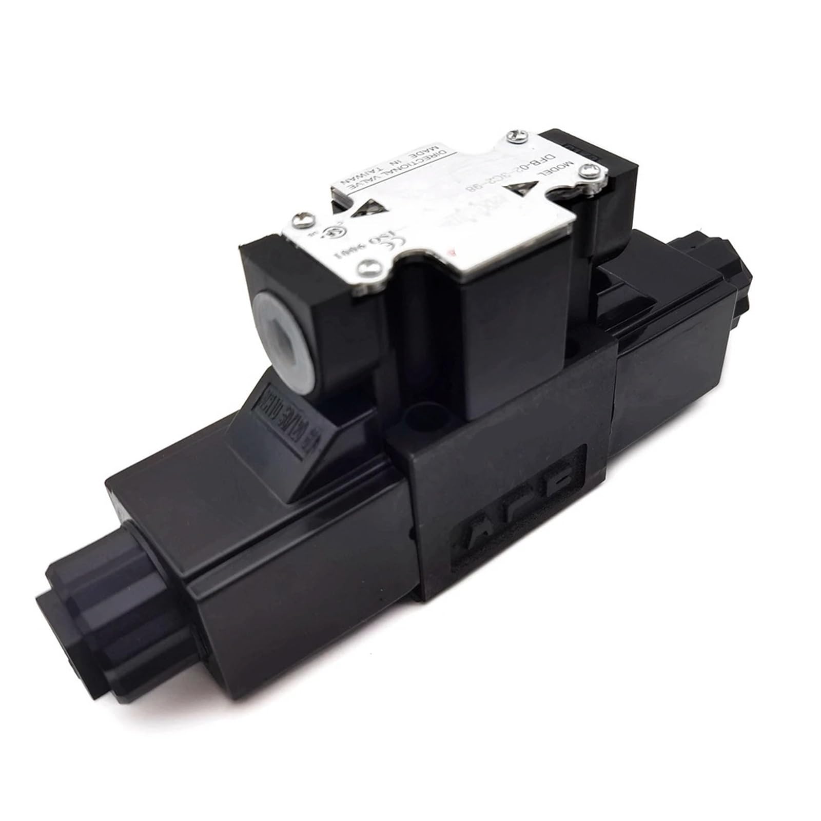 GQSHEIIRU DFB-02-3C2-98 AC110V Directional Controls